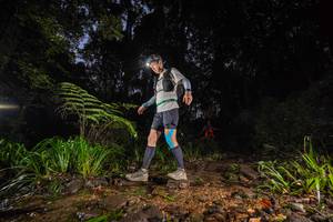 BIB: 
                            <button type="button" onclick="openModal(19245753)" class="btn btn-primary btn-sm float-right btn-popup" data-toggle="modal" data-target=".modal-high-quality">
                        <i class="fas fa-shopping-cart"></i> Add to Cart
                    </button>
                                            <button type="button" onclick="isThisMe(19245753, true)" class="btn btn-success btn-sm float-right btn-popup btn-isme hidden" data-toggle="tooltip" data-placement="bottom" title="นี่คือรูปของคุณใช่ไหม คลิกที่นี่เพื่อเอาเข้าอัลบั้ม">
                        <i class="fas fa-plus"></i> Add to album
                    </button>
                    <button type="button" onclick="isThisMe(19245753, false)" class="btn btn-warning btn-sm float-right btn-popup btn-isnotme hidden">
                        <i class="fas fa-ban"></i> Remove from album
                    </button>